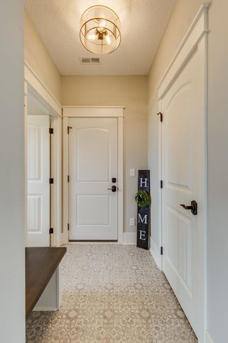 3230 Graham Street, Faribault, MN 55021