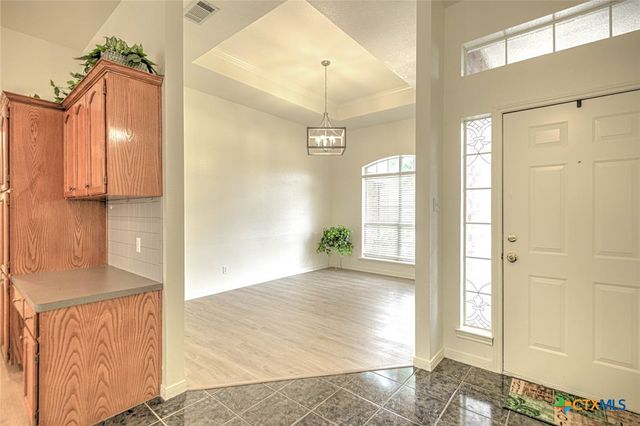 2109 Southport Drive, Killeen, TX 76542