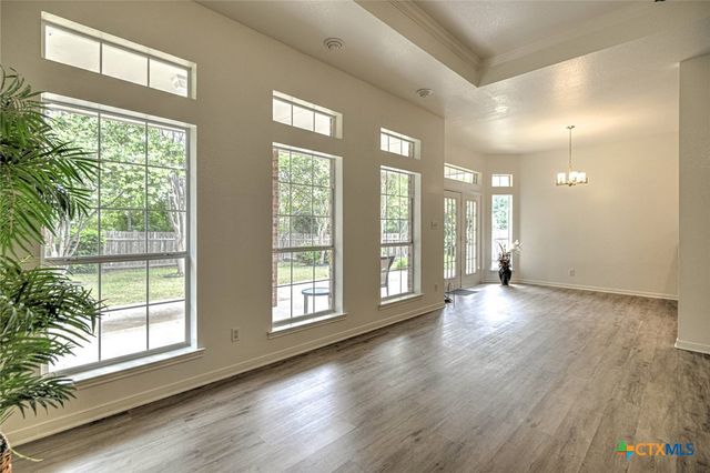 2109 Southport Drive, Killeen, TX 76542