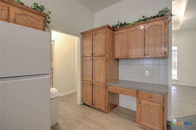 2109 Southport Drive, Killeen, TX 76542
