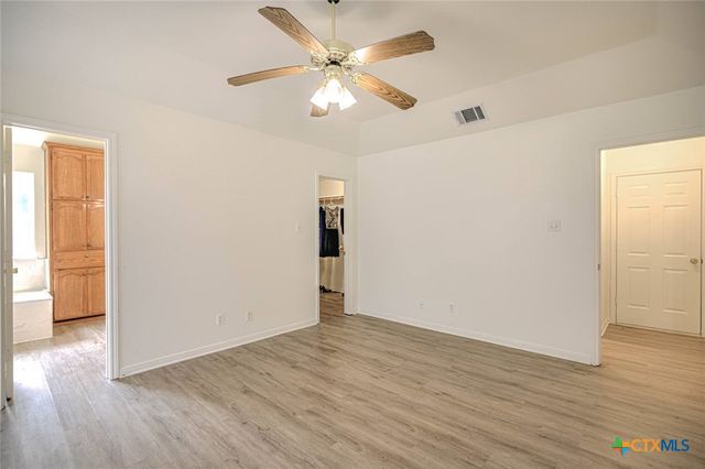 2109 Southport Drive, Killeen, TX 76542