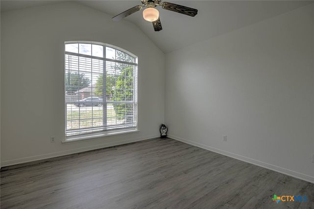 2109 Southport Drive, Killeen, TX 76542