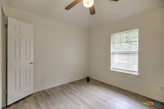 2109 Southport Drive, Killeen, TX 76542