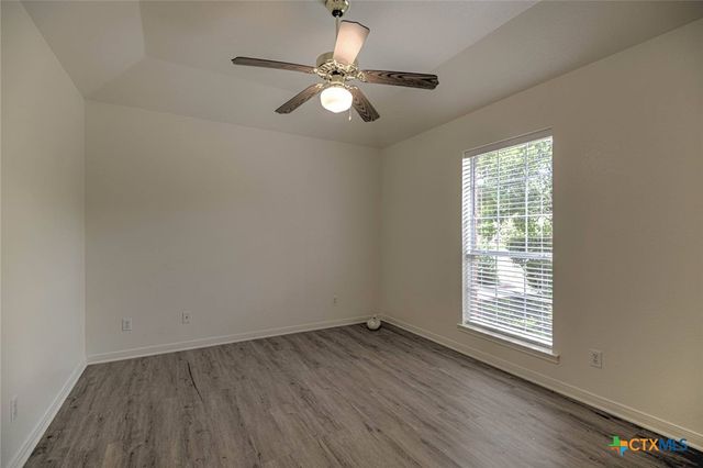 2109 Southport Drive, Killeen, TX 76542