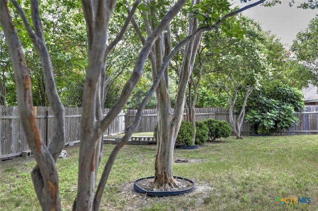 2109 Southport Drive, Killeen, TX 76542