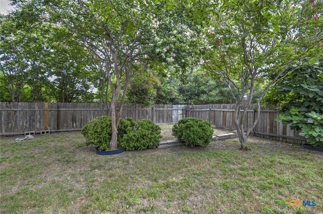 2109 Southport Drive, Killeen, TX 76542