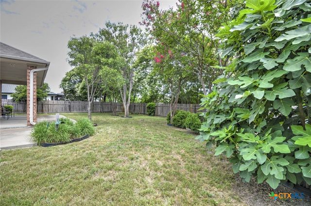 2109 Southport Drive, Killeen, TX 76542