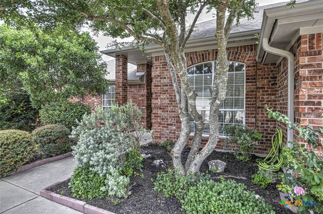 2109 Southport Drive, Killeen, TX 76542