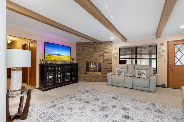 1618 Camelot Place, Miami, OK 74354