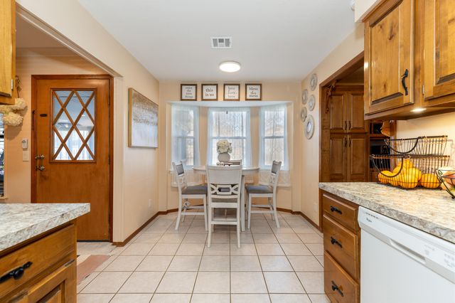 1618 Camelot Place, Miami, OK 74354