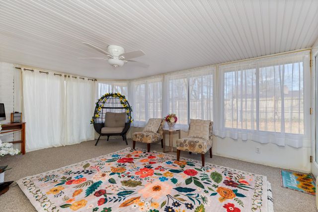 1618 Camelot Place, Miami, OK 74354