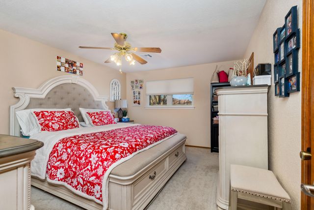 1618 Camelot Place, Miami, OK 74354