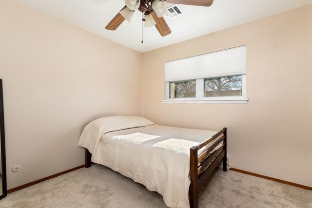 1618 Camelot Place, Miami, OK 74354