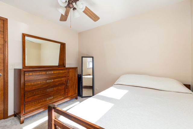 1618 Camelot Place, Miami, OK 74354