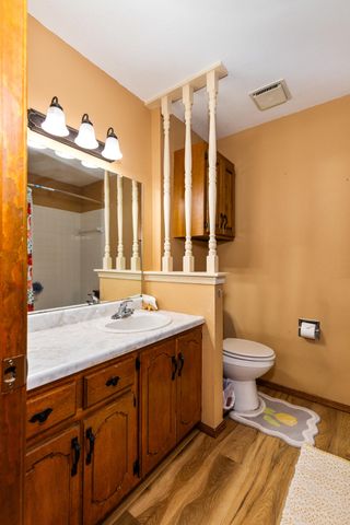 1618 Camelot Place, Miami, OK 74354