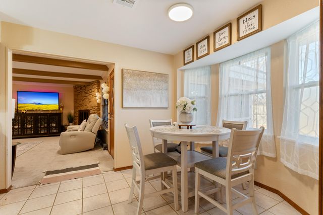 1618 Camelot Place, Miami, OK 74354