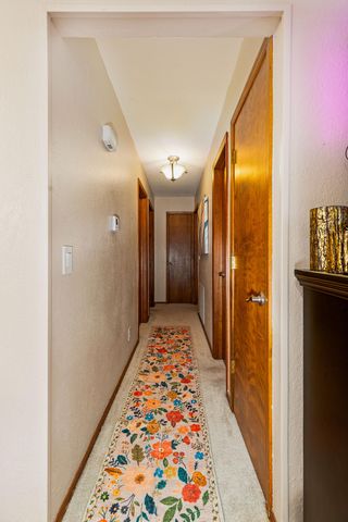 1618 Camelot Place, Miami, OK 74354