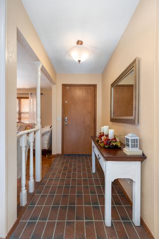 1618 Camelot Place, Miami, OK 74354