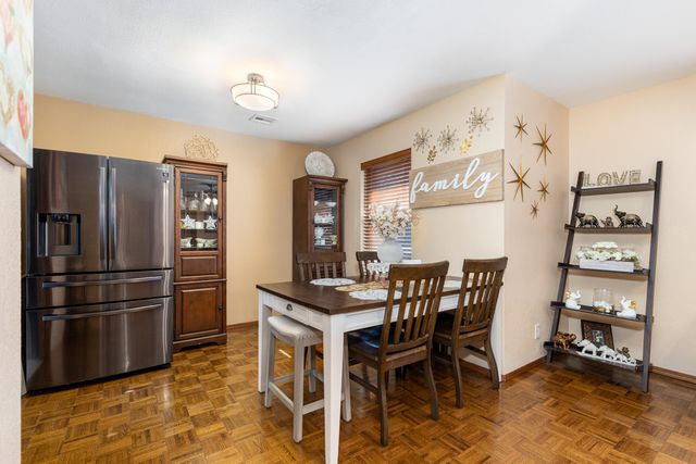 1618 Camelot Place, Miami, OK 74354