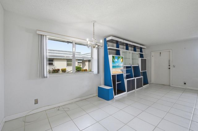 34 Waterford B, Delray Beach, FL 33446