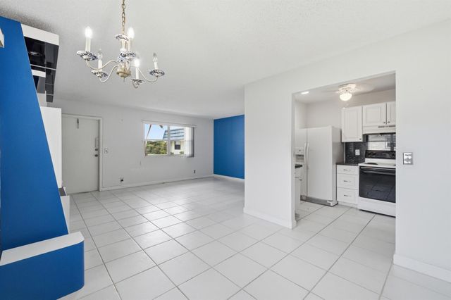 34 Waterford B, Delray Beach, FL 33446