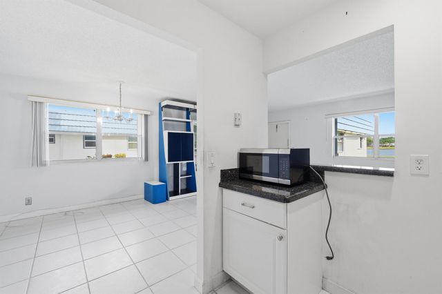 34 Waterford B, Delray Beach, FL 33446