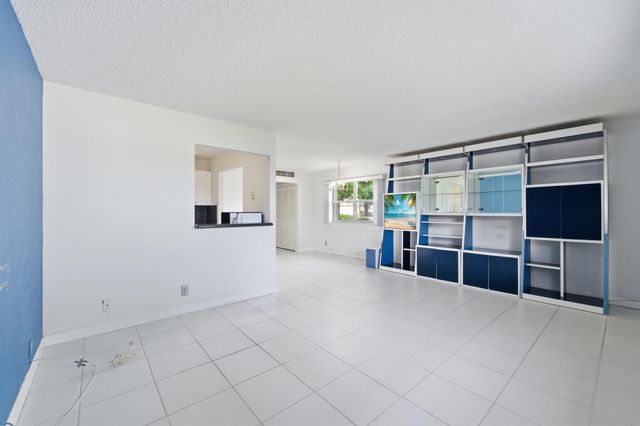 34 Waterford B, Delray Beach, FL 33446