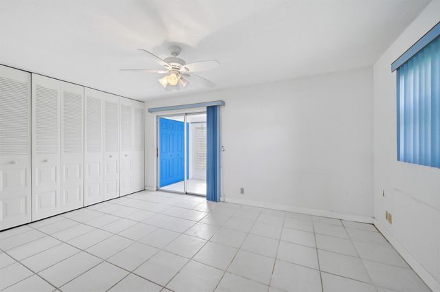 34 Waterford B, Delray Beach, FL 33446