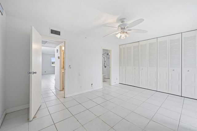 34 Waterford B, Delray Beach, FL 33446