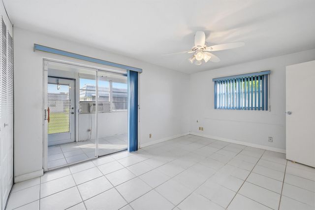 34 Waterford B, Delray Beach, FL 33446