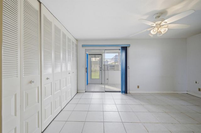 34 Waterford B, Delray Beach, FL 33446