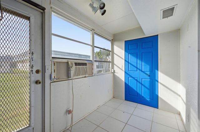 34 Waterford B, Delray Beach, FL 33446