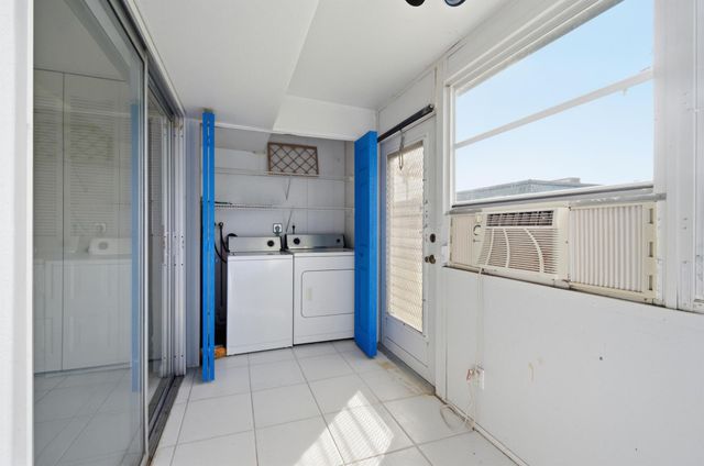 34 Waterford B, Delray Beach, FL 33446