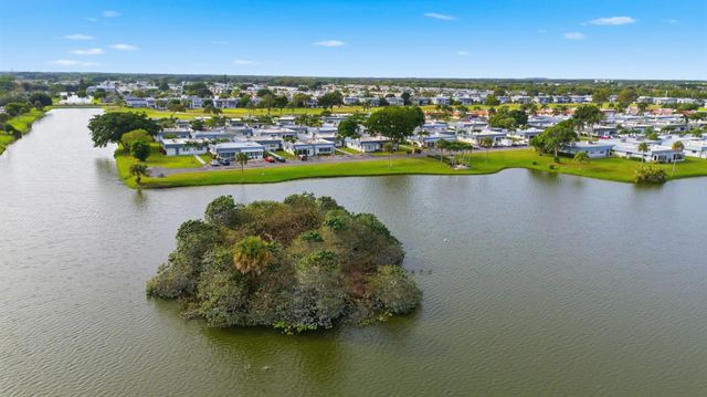 34 Waterford B, Delray Beach, FL 33446