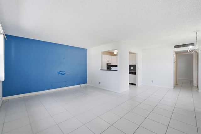 34 Waterford B, Delray Beach, FL 33446