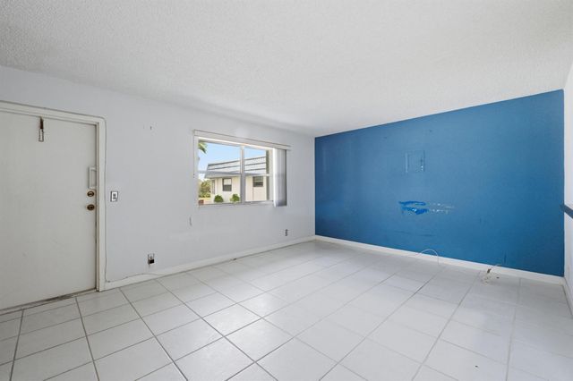 34 Waterford B, Delray Beach, FL 33446