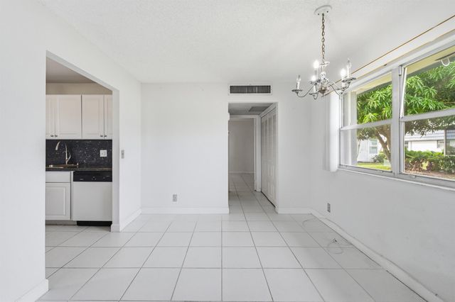 34 Waterford B, Delray Beach, FL 33446
