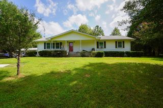 1560 Meansville Road, Union, SC 29379