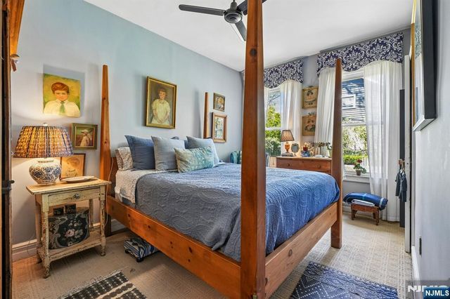 194 Hillside Avenue, Glen Ridge, NJ 07028