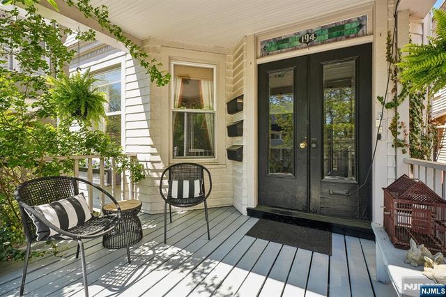 194 Hillside Avenue, Glen Ridge, NJ 07028