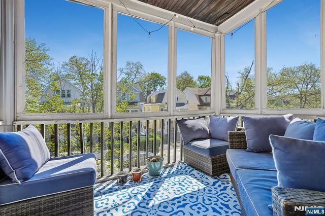 194 Hillside Avenue, Glen Ridge, NJ 07028