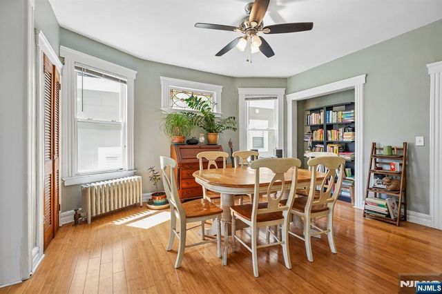 194 Hillside Avenue, Glen Ridge, NJ 07028