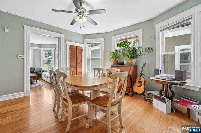 194 Hillside Avenue, Glen Ridge, NJ 07028