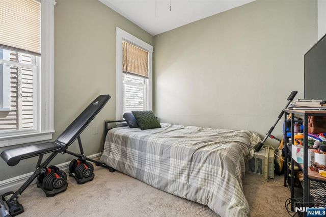 194 Hillside Avenue, Glen Ridge, NJ 07028