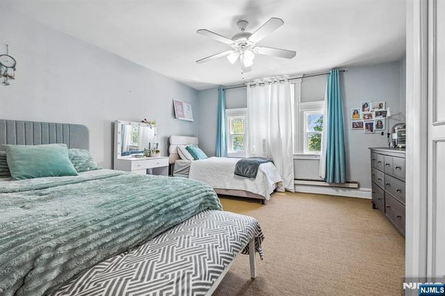 194 Hillside Avenue, Glen Ridge, NJ 07028