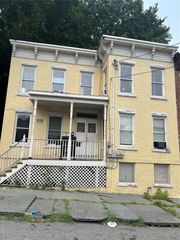 57 S Lander Street, Newburgh, NY 12550
