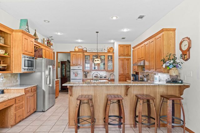 145 Indian Trail, Decatur, TX 76234