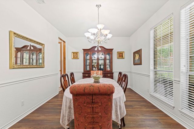 145 Indian Trail, Decatur, TX 76234