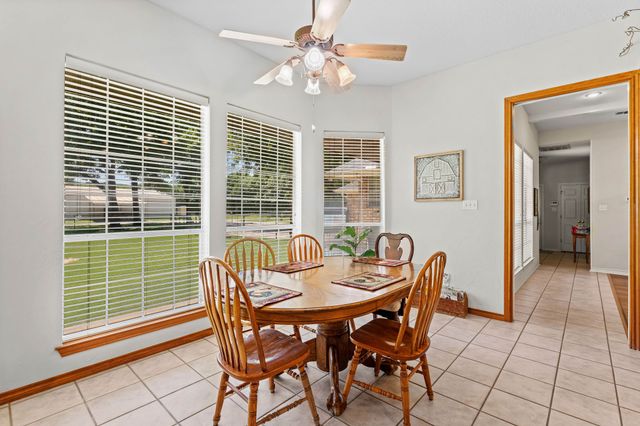 145 Indian Trail, Decatur, TX 76234