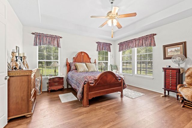 145 Indian Trail, Decatur, TX 76234